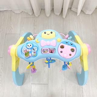 Kệ Chữ A Đa Năng Umoo