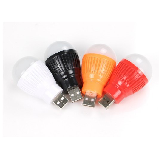 Bóng đèn led đọc sách mini tiết kiệm năng lượng tiện dụng