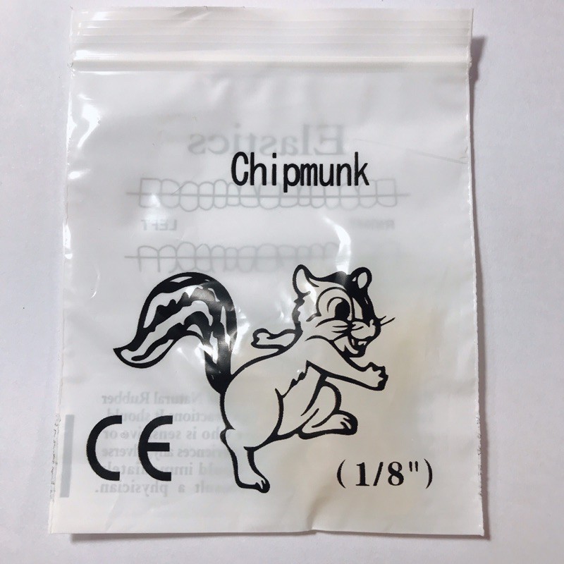 CHUN LIÊN HÀM CHỈNH NHA