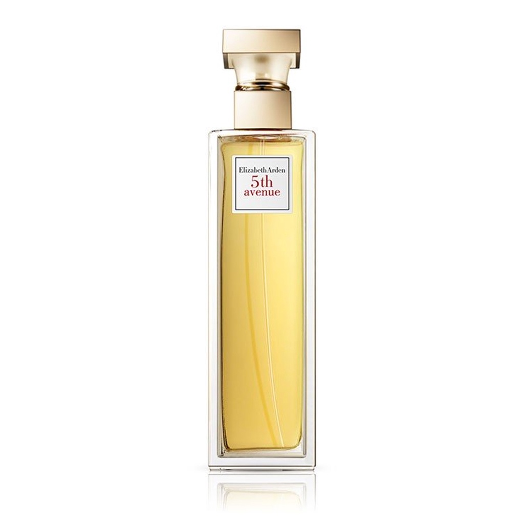 Nước hoa nữ Elizabeth Arden 5th Avenue