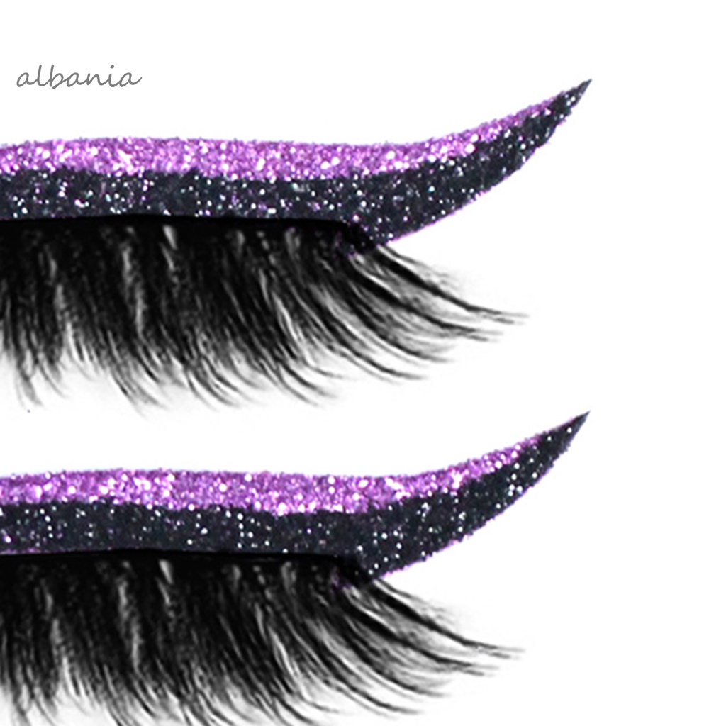 Miếng dán kích mí thoáng khí tự dính tiện dụng | BigBuy360 - bigbuy360.vn