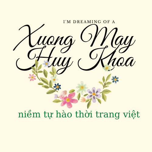 xuongmayHuyKhoa
