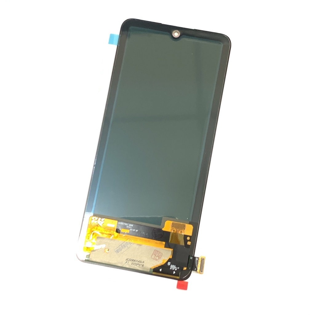 Màn hình Redmi Note 10 pro - 4g / Note 11 pro- 4g / Note 11 pro 5g / Redmi note 11 pro plus/ Redmi note 11 pro max