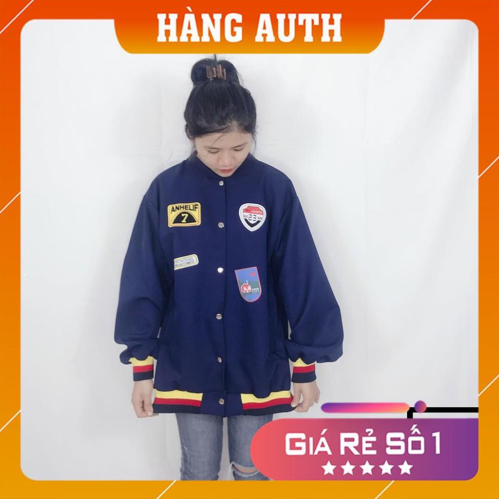 Set Váy Sơ Mi Kèm Gile Đai Tách Mềm Mịn Không Nhăn Unisex Mặc Được 2 Kiểu Saniee Clother | BigBuy360 - bigbuy360.vn