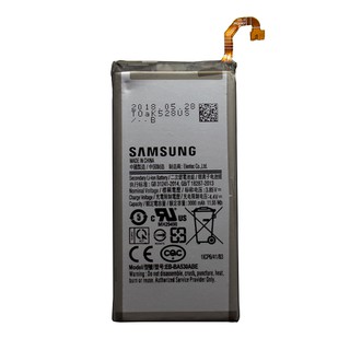 Pin điện thoại samsung a8 2018 / a530 / eb-ba530abe