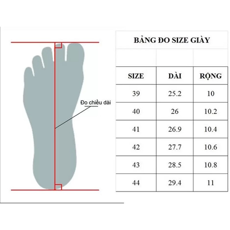 Giày Sandal Nam Chaco  Dép Chaco Nam Dép Chaco Mã CH02