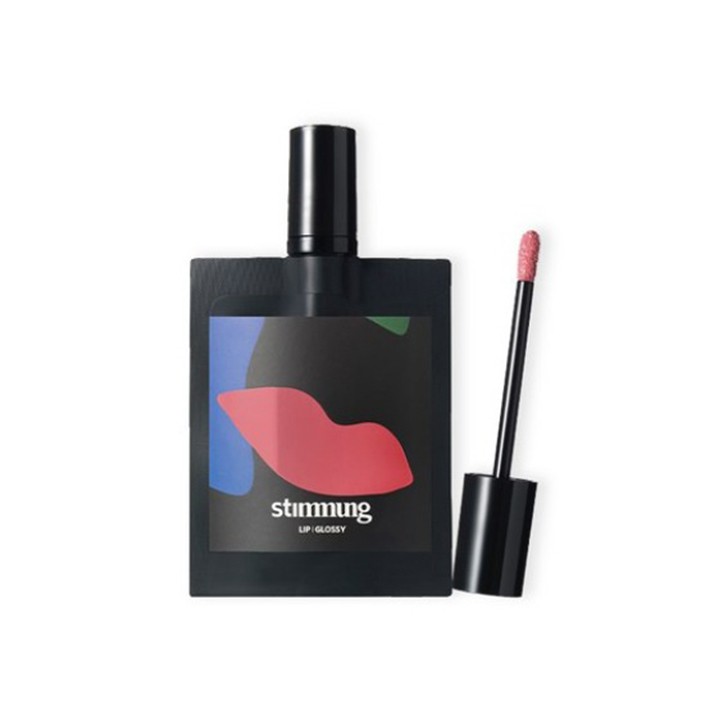 Son Stimmung Liquid Velvet Lip 3g | BigBuy360 - bigbuy360.vn