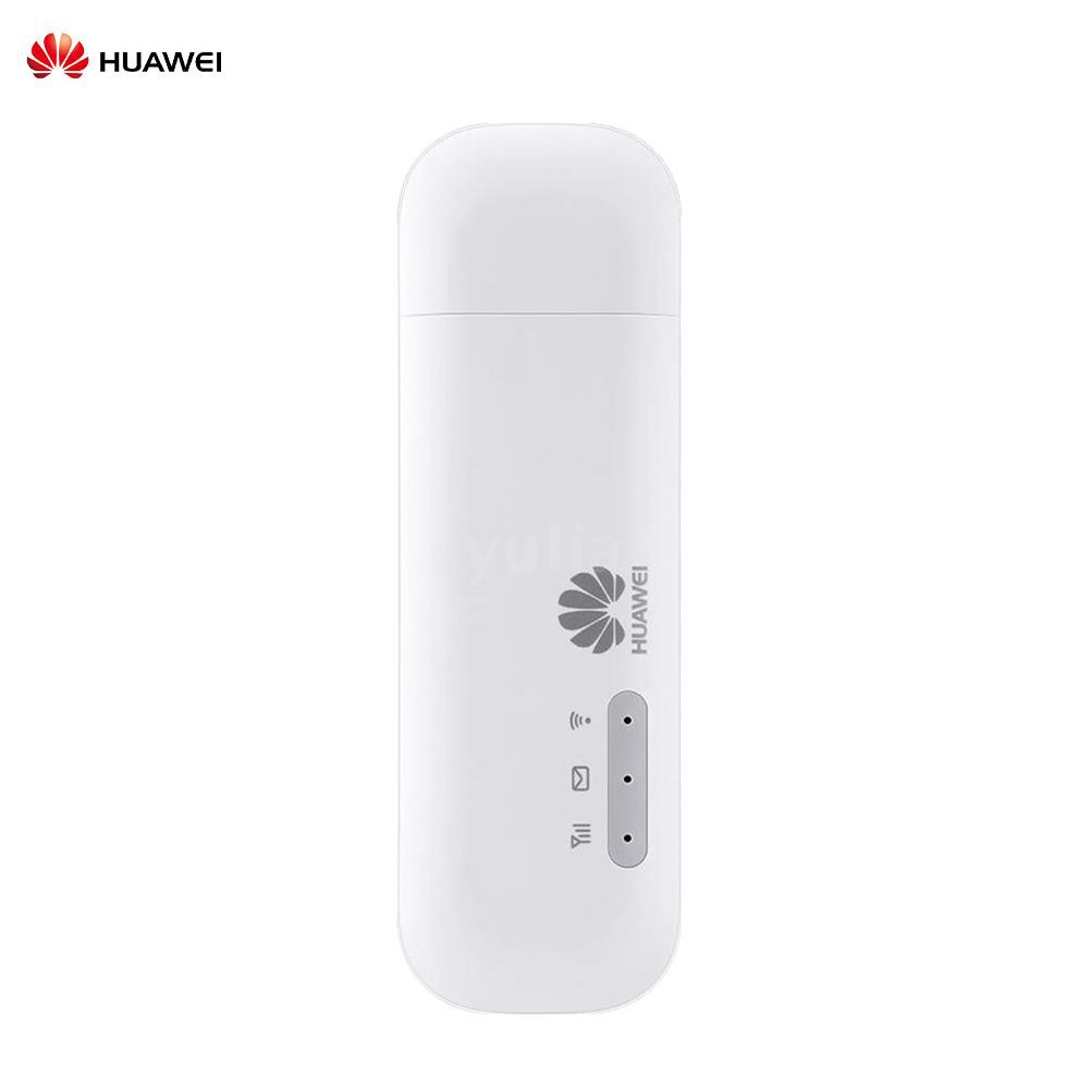 Thiết Bị Phát Wifi Không Dây Di Động Huawei E8372-155 2 Mini 4g Lte