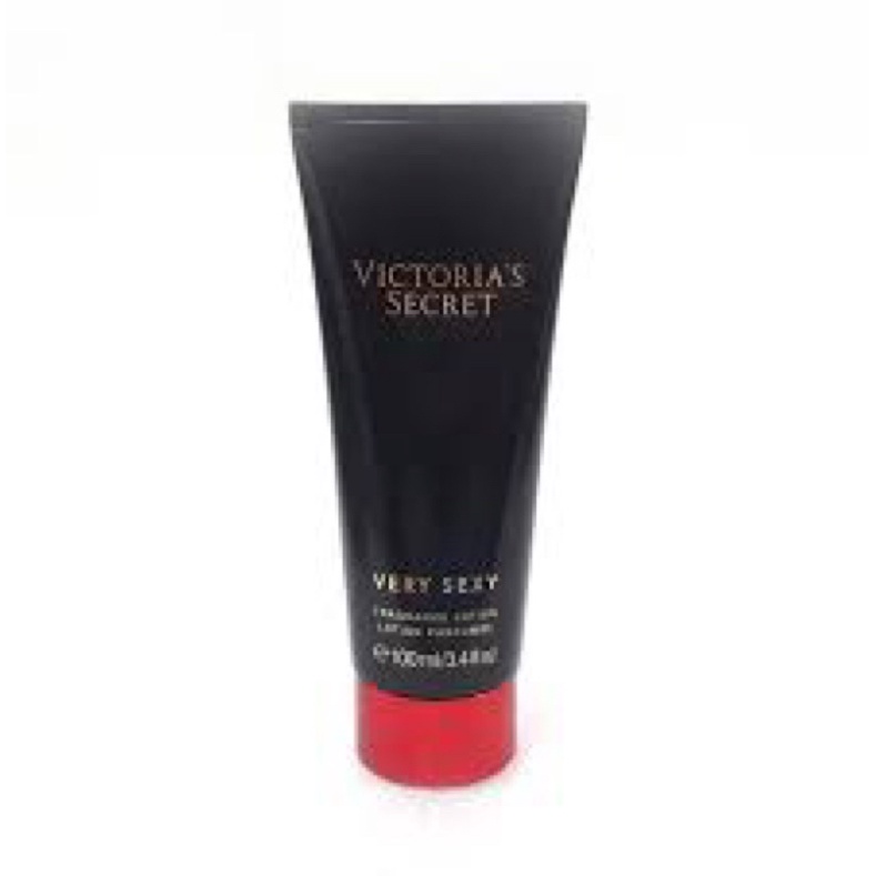 MIST VÀ DƯỠNG THỂ VICTORIA’S SECRET HO