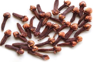 Nụ đinh hương khô 100g