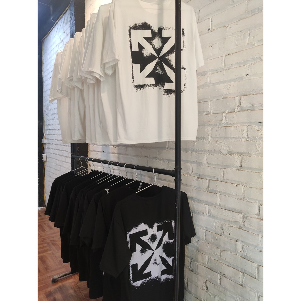 [Mã 12FASHIONSALE1 giảm 10K đơn 50K] Áo nỉ Sweater nam nữ form rộng , áo đôi nam nữ hình in trái tim AMZ1 | BigBuy360 - bigbuy360.vn