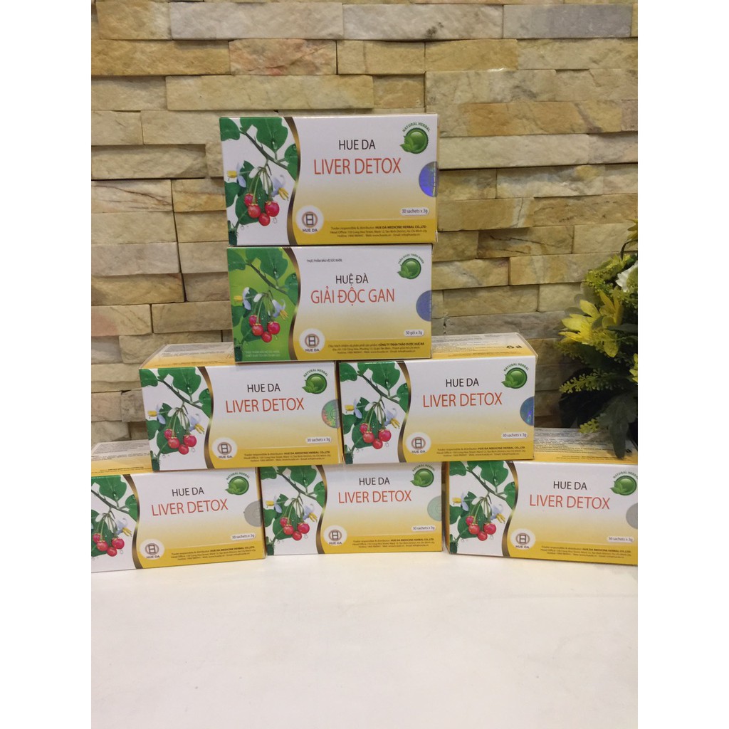 | CỬA HÀNG BỒ ĐỀ TÂM | TRÀ HUỆ ĐÀ HỘP 30 GÓI | BigBuy360 - bigbuy360.vn