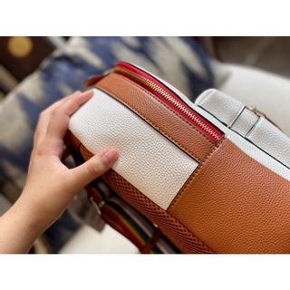 Balo COACH thời trang cao cấp 2022
