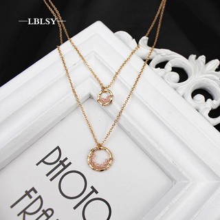 Dây cổ Forever21 có sẵn