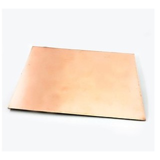 Phip Đồng A4 ( phíp thường )