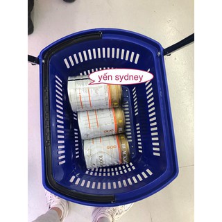 Sữa Blackmore số 3