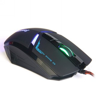 Chuột Game Sunsonny T30