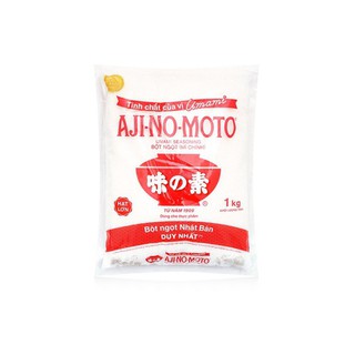 Bột Ngọt (mì chính) Ajinomoto