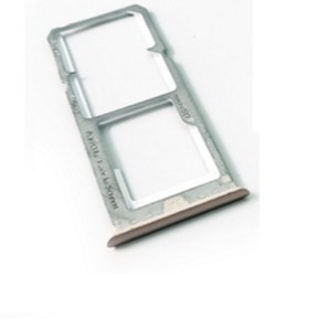 Khay sim Oppo F3 plus - Linh kiện