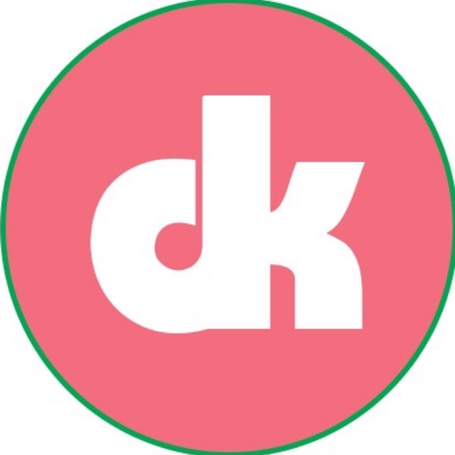 Duy Khiêm - Dược Mỹ Phẩm