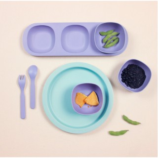 BÁT ĂN DẶM SỢI TRE