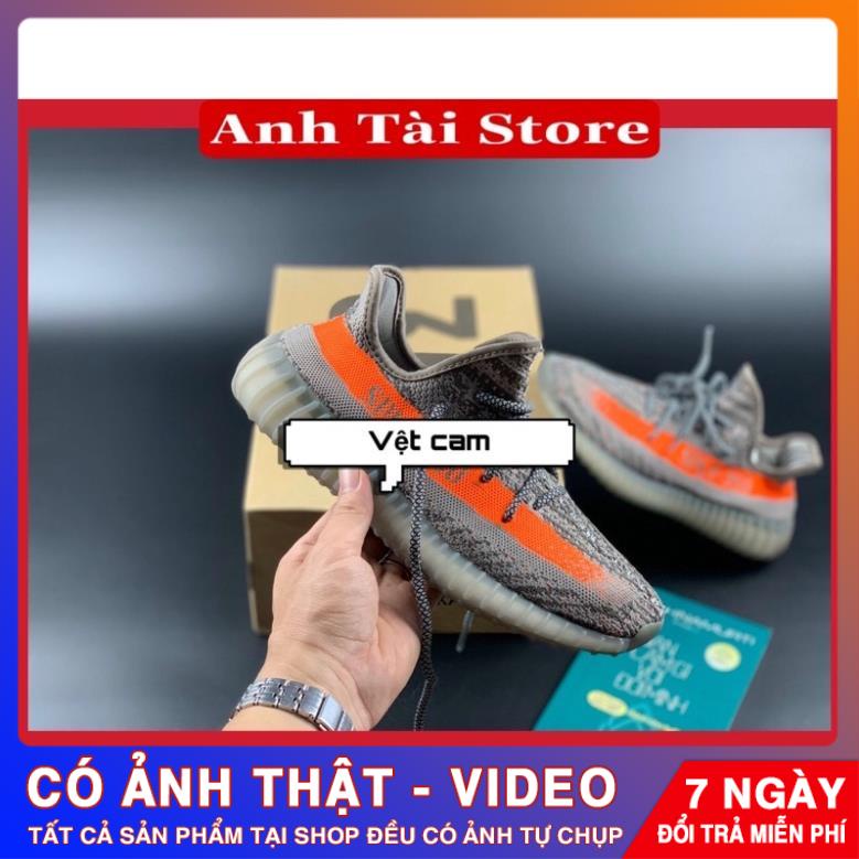 (Tặng full bok + Vớ + Quà) Giày thể thao nam nữ cổ thấp sẵn nhiều màu G 222 1 | BigBuy360 - bigbuy360.vn