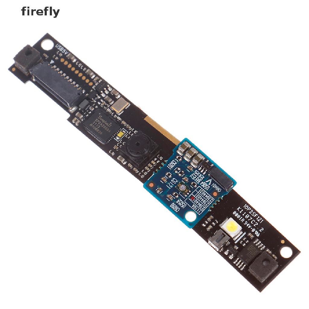 1 chip camera cho HP 8460P 8460W 2560p 8560W 6460B 6560B