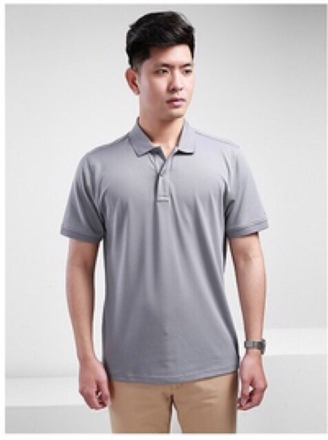 Áo Thun Nam, Áo Phông Nam Ngắn Tay Có Cổ Giá Sỉ Tại Xưởng ( ảnh thật 100% ) | BigBuy360 - bigbuy360.vn