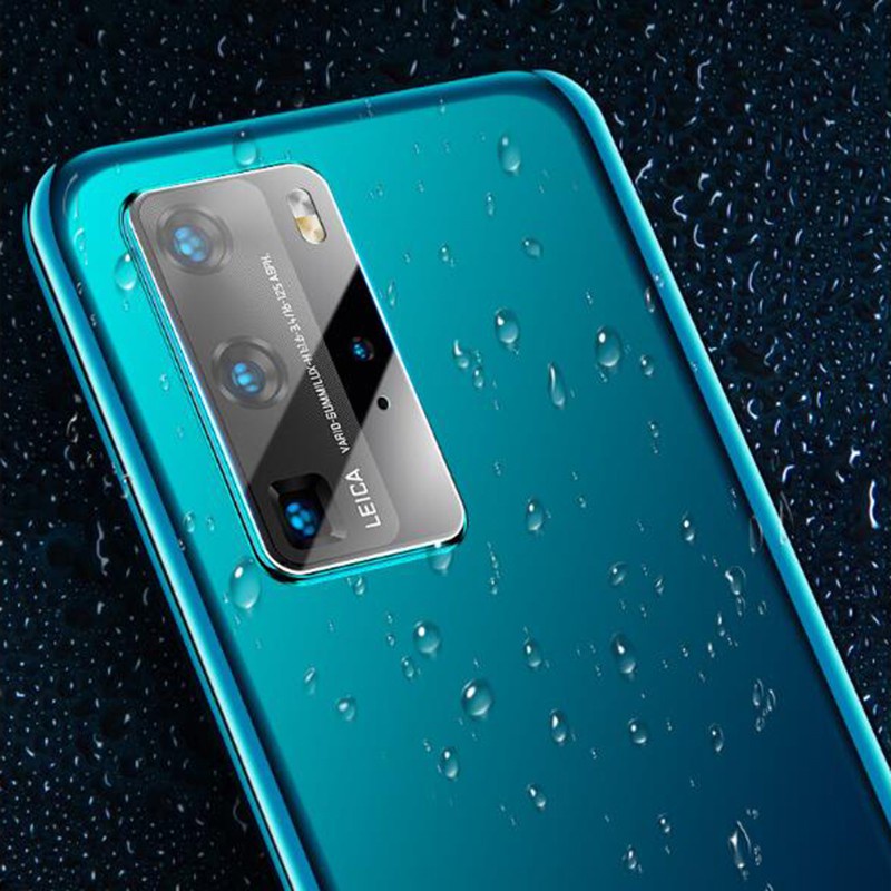 Miếng Dán Bảo Vệ camera Cho Realme C11 8 Pro C15 C12 C17 C25 C20 C21Y C25Y Realme 7 8i 7i 9i 5 5i 6i 5S Pro 2020 2021