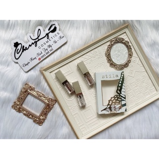 Kim tuyến mắt Stila