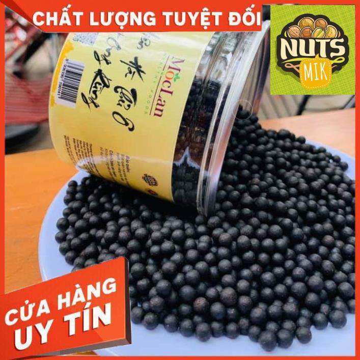 [GIÁ XƯỞNG] HÀ THỦ Ô Mật Ong Đẹp Da Ngăn Ngừa Lão Hóa 250g/500g