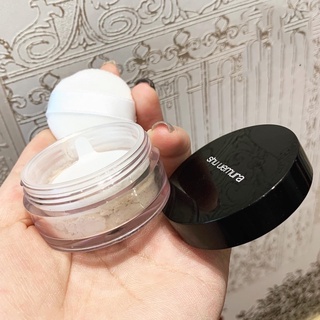 PHẤN PHỦ BỘT SHU UEMURA minisize