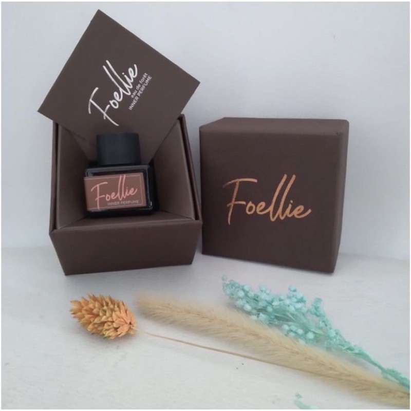 Nước hoa vùng kín | BigBuy360 - bigbuy360.vn