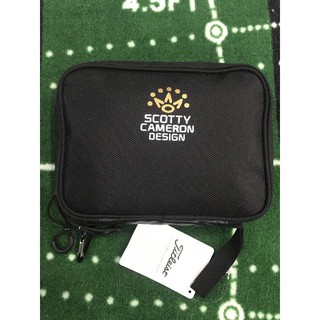Túi golf cầm tay