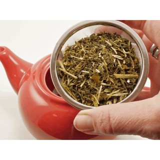Trà lạc tiên Phúc Khang An giúp ngủ ngon gói 100 gram