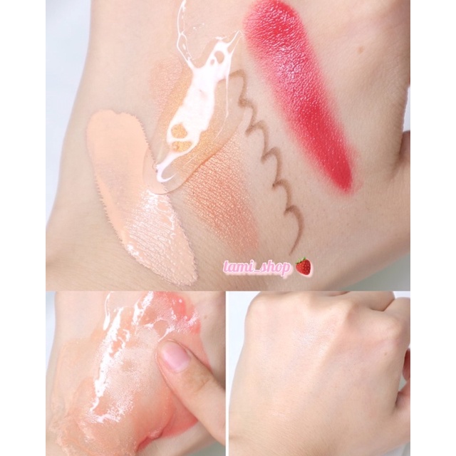 Sữa Rửa Mặt Cosrx Low pH Good Morning Gel Cleanser