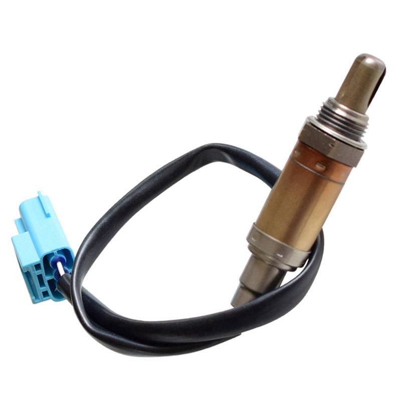 0258005274 Bộ Cảm Biến Oxy O2 Cho NISSAN WINGROAD ALMERA TINO PRIMERA 1.5 1.6 1.8 2.0 1999-2006 22690-9F601