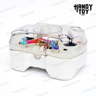 Máy bay điều khiển từ xa 33036A