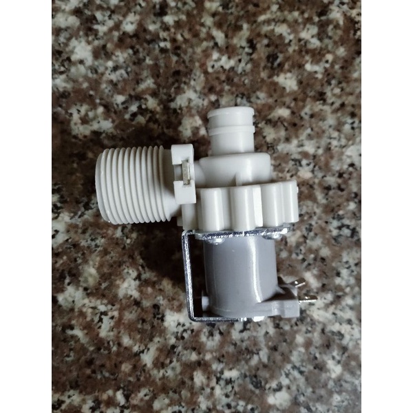 VAN CẤP NƯỚC ĐƠN MÁY GIẶT LG LOẠI TỐT