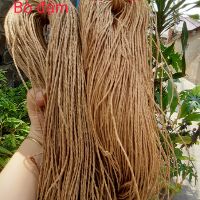Sợi cói giấy 200g