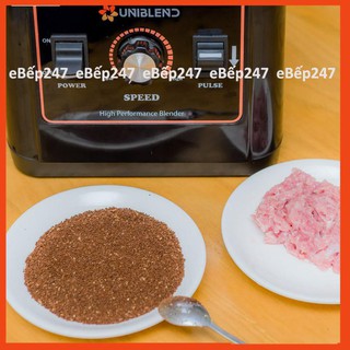 Máy xay UniBlend UB-712