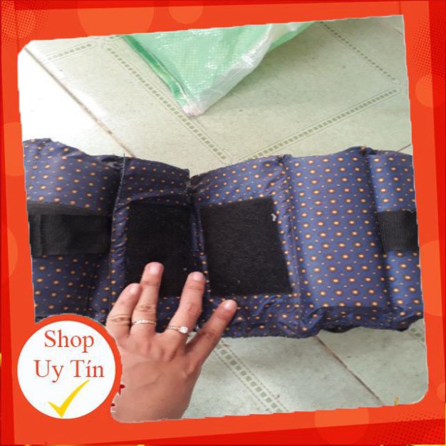 (Hot)Phao bơi nịt bụng dành cho các bạn tập bơi rẻ nhất thị trường tối đa mỗi đơn hàng dc 5 phao. Màu sắc ngẫu nhiên