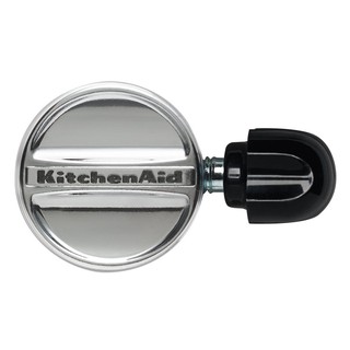 Gói phụ kiện Hub đính kèm KitchenAid Ksmhap, Bạc: Bếp & amp; Ăn uống