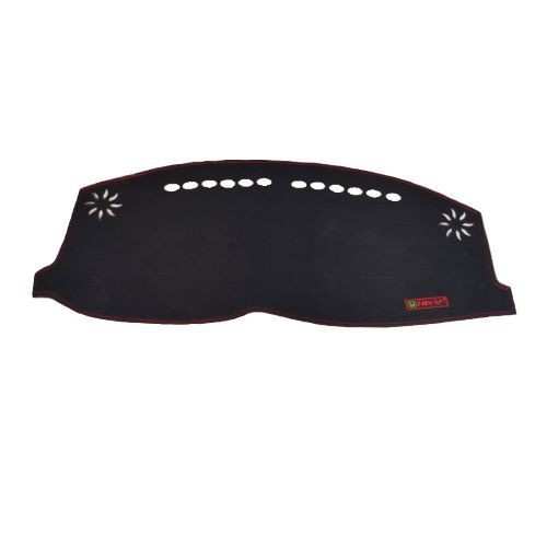 THẢM DA TAPLO XE HONDA HRV 2019-2020 VÂN CACBON CAO CẤP