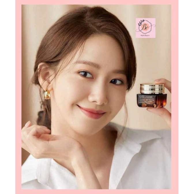 KEM DƯỠNG MẮT ESTEE LAUDER ADVANCED NIGHT REPAIR EYE 5ML