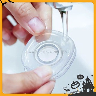 Miếng dán ⚡⚡freeship⚡⚡miếng dán nano