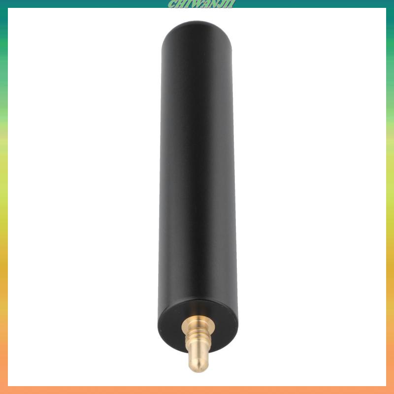 Dụng cụ nối dài đầu cơ bida phong cách chuyên nghiệp