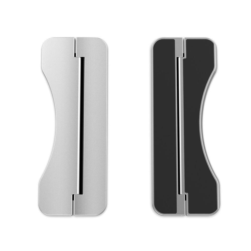 Giá Đỡ Laptop / Máy Tính Bảng Bằng Hợp Kim Nhôm Tùy Chỉnh Tiện Dụng Cho Gia Đình / Văn