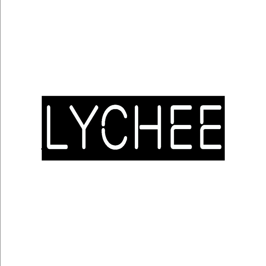 Lychee Unisex