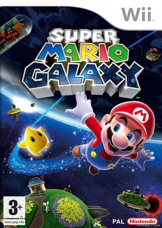 NINTENDO Set 15 Đĩa Dvds Game Super Mario
